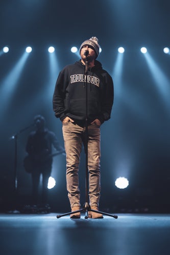 Concerts photos for Cole Swindell