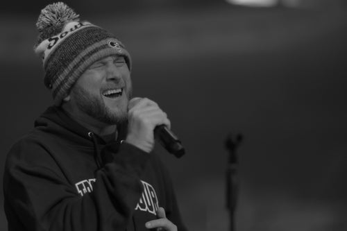 Concerts photos for Cole Swindell