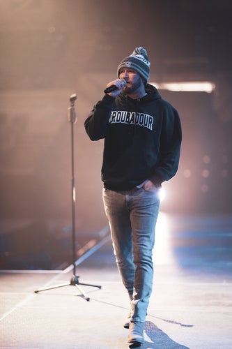 Concerts photos for Cole Swindell