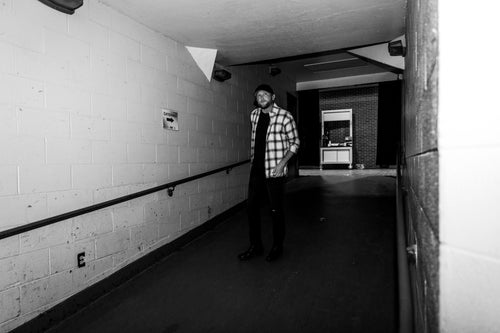 Concerts photos for Cole Swindell