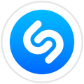 Shazam icon
