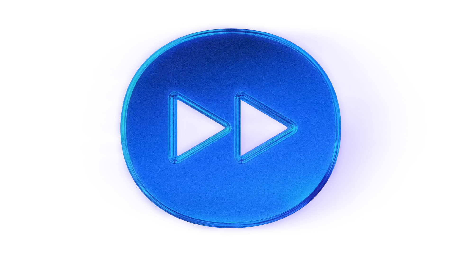 Shazam - 音楽発見、チャート & 歌詞