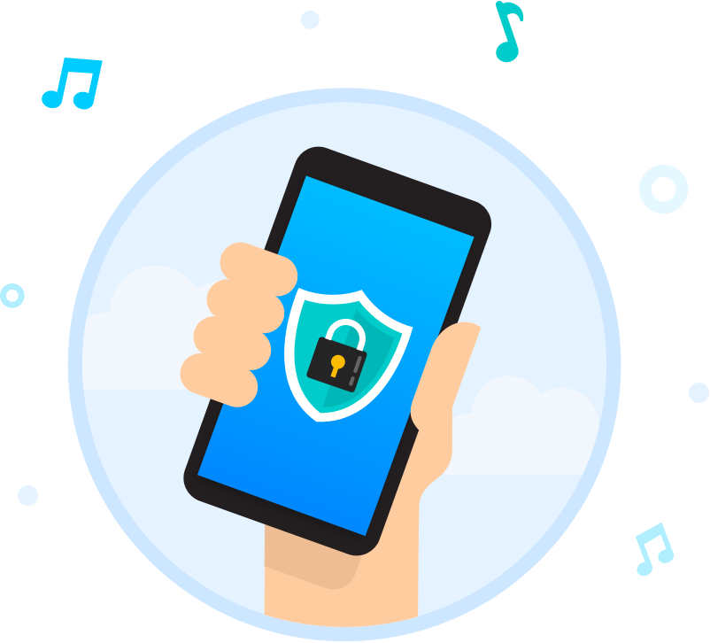 privacy icon 1